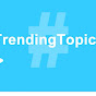 Videos Trending Topic