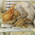 Artist Thumbnail