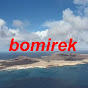 bomirek