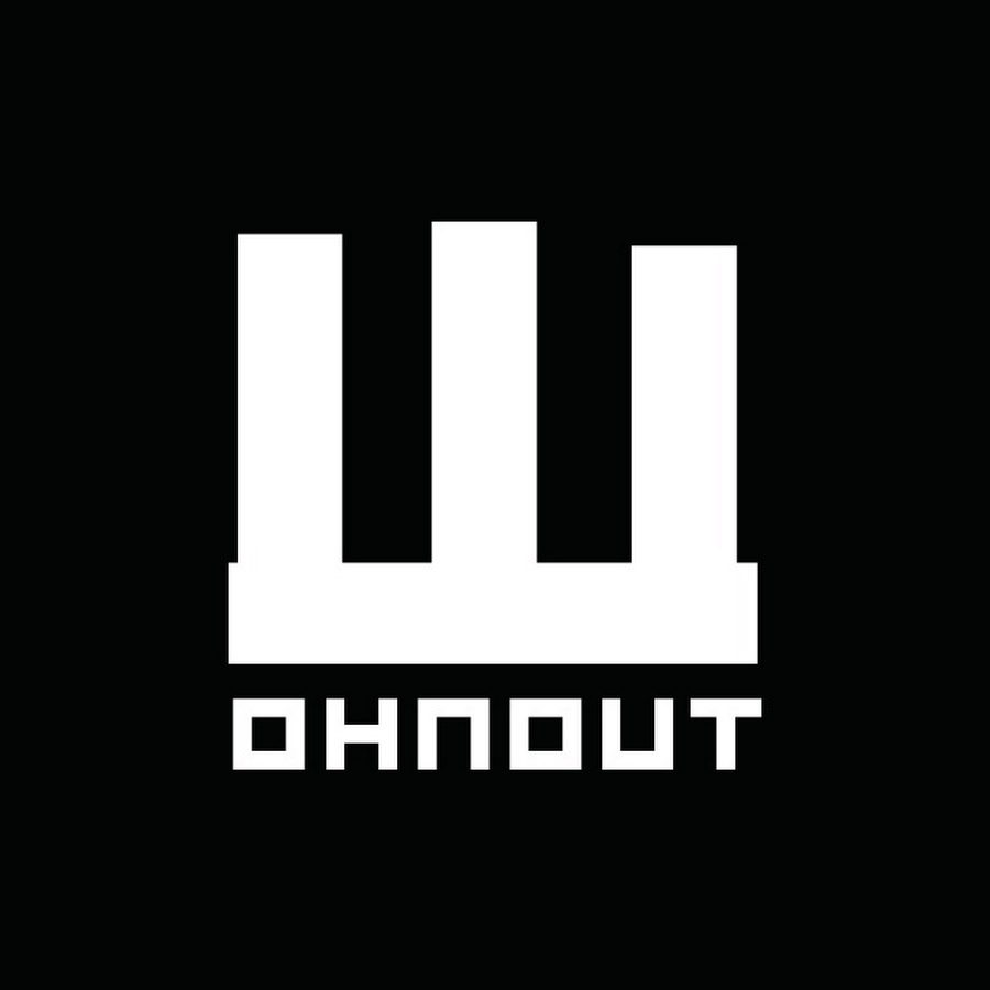 Wohnout @Wohnout