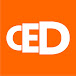 CED Uruguay