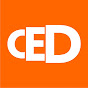 CED Uruguay