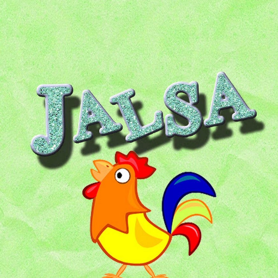 Jalsa Tv - Hindi Stories