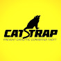 TheCatStrap