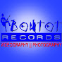 Bontot Records Live