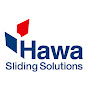 Hawa Sliding Solutions APAC