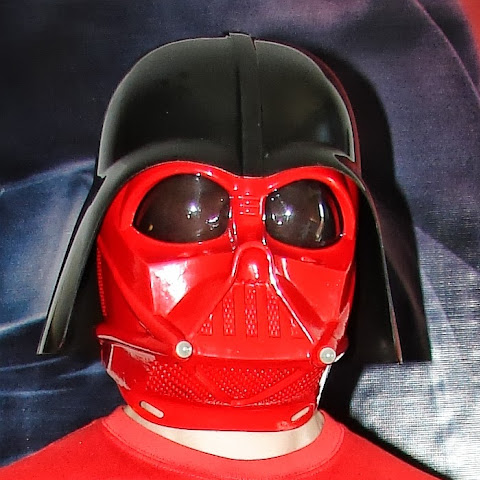 PolishStarWarsCollector
