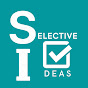 Selective Ideas