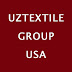 UzTextile Group USA