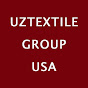 UzTextile Group USA