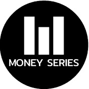 Moneyseries Thailand