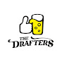 THE DRAFTERS -ドラフターズ-