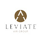 Leviate Air Group