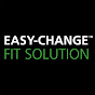 EASYCHANGEFit