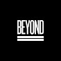 Beyond Studios