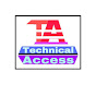 Technical Access