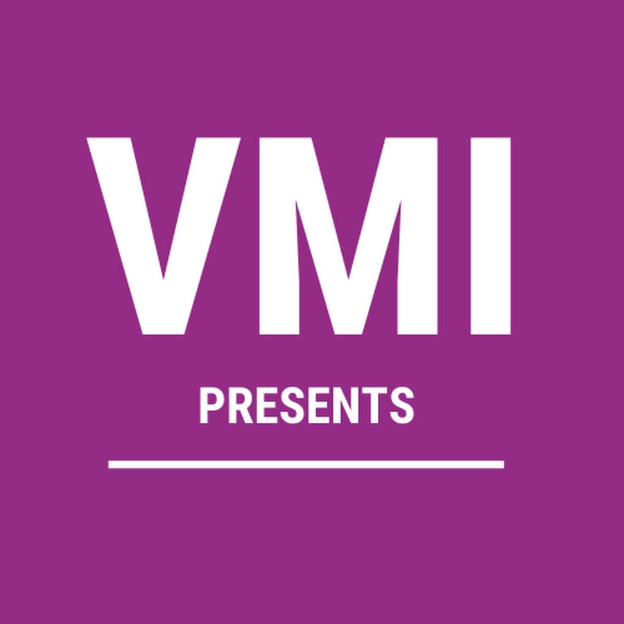 VMI Presents