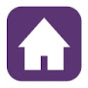 Abbey Lettings & Sales