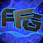 AFGuidesHD youtube avatar