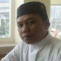 Ahmad shaleh Marpaung