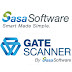 logo Sasa Software