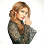 shatha hassoun