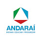 Prefeitura de Andaraí