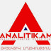 logo analitik.am