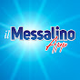 MessalinoApp
