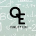 logo Quality Edu