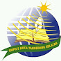 SMPN8TangselOfficial