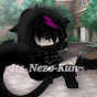 Itz _Nezo-kun