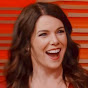 Lauren Graham fans