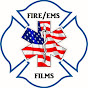 fire ems films
