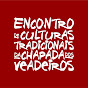 Encontro de Culturas