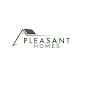 pleasant homes