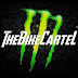 logo The Bike Cartel