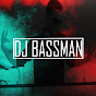 DJ BASSMAN