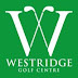 Westridge Golf Centre