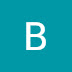 logo BYUEnglish