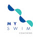 MySwimCoaching “mySwimCoaching”