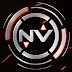 logo NVision