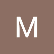 MundoBelleza