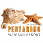 Penyabong Warisan Resort