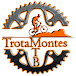 TrotaMontes MTB