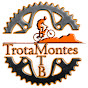 TrotaMontes MTB