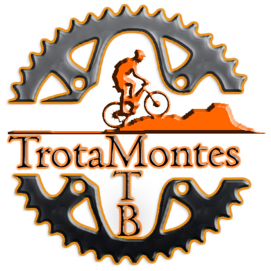 TrotaMontes MTB @trotamontesmtb