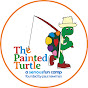 The Painted Turtle