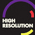 logo High Resolution