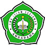 SMA Islam Sudirman Ambarawa